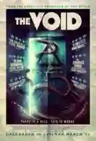 20170605 05 the void papo de cinema