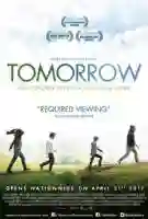 20170605 amanha papo de cinema cartaz