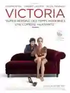 20170605 na cama com victoria papo de cinema cartaz