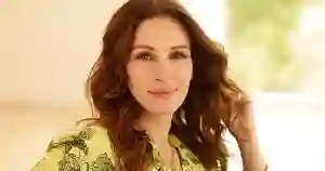 20170606 julia roberts episode 1200x630