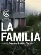 20170607 a familia papo de cinema cartaz