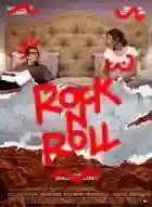 20170607 rock n roll por tras da fama papo de cinema cartaz