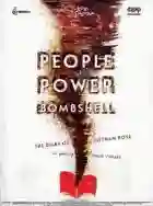 20170608 people power bombshell papo de cinema cartaz