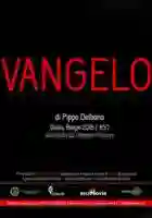 20170608 vangelo papo de cinema cartaz