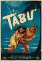 20170609 01 tabu papo de cinema