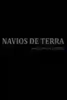20170609 navos de terra papo de cinema cartaz