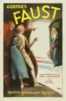 20170609 poster fausto papo de cinema