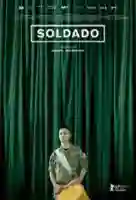 20170609 soldado papo de cinema cartaz