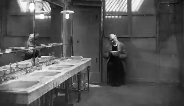 20170610 01 a ultima gargalhada papo de cinema e1497123132876