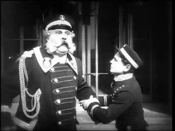 20170610 04 a ultima gargalhada papo de cinema