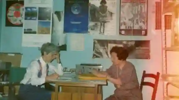 20170613 01 substantivo feminino papo de cinema