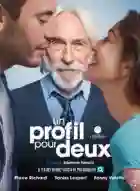 20170613 03 um perfil para dois papo de cinema