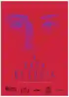 20170613 a casa de lucia papo de cinema cartaz