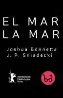 20170613 el mar la mar papo de cinema cartaz