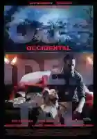 20170613 occidental papo de cinema cartaz
