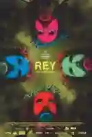 20170613 rey papo de cinema cartaz