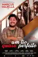 20170613 um tio quase perfeito papo de cinema cartaz