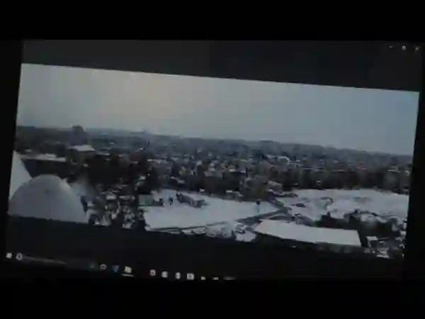 20170614 20170613 a casa de lucia papo de cinema2