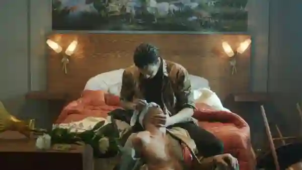 20170614 20170613 occidental papo de cinema1