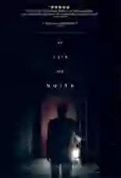 20170614 ao cair da noite papo de cinema cartaz