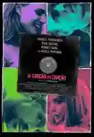 20170614 de cancao em cancao papo de cinema cartaz
