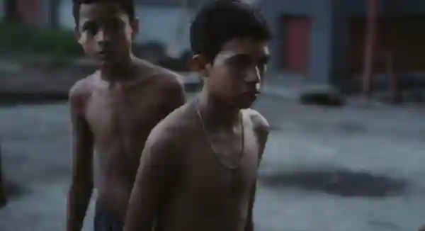 20170616 20170607 a familia papo de cinema5