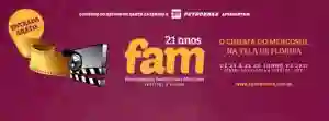 20170616 fam2017a web fb 851x315px