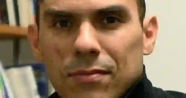 20170616 gustavo rondon cordova papo de cinema