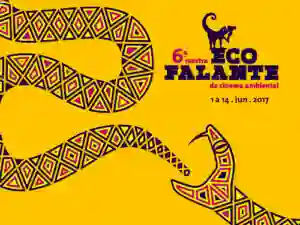 20170616 mostra ecofalante 2017