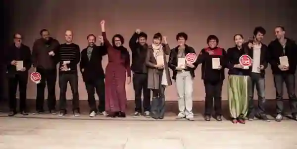 Olhar de Cinema de Curitiba anuncia os premiados de 2017 2 20170616 olhar de cinema