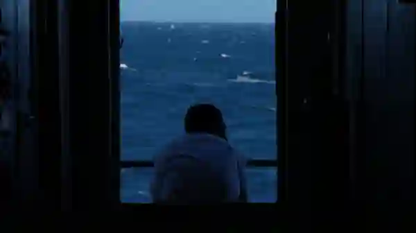 20170617 20170612 20170609 navios de terra papo de cinema1 600x336