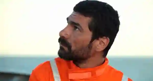 20170617 20170612 20170609 navios de terra papo de cinema2 copia e1497269510605 600x318
