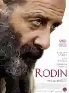 20170618 01 rodin papo de cinema