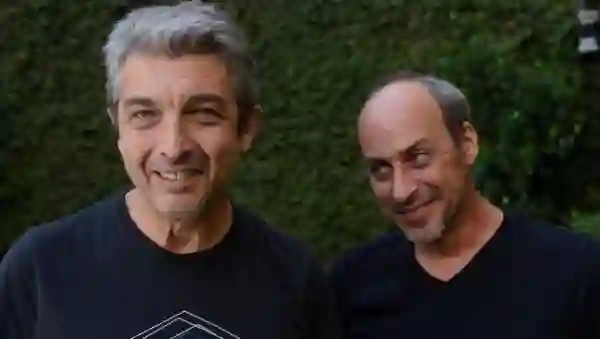 20170619 01 martin hodara papo de cinema
