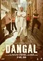 20170619 dangal papo de cinema cartaz