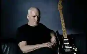 20170619 david gilmour lead xlarge