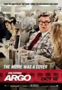 20170620 argo john goodman papo de cinema
