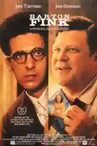 20170620 barton fink papo de cinema