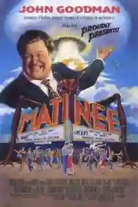 20170620 matinee papo de cinema
