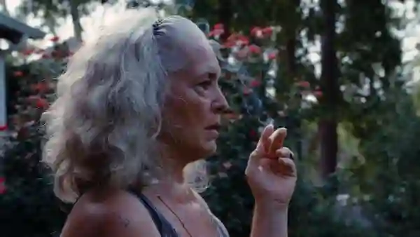 20170621 20170620 krisha papo de cinema1 copia