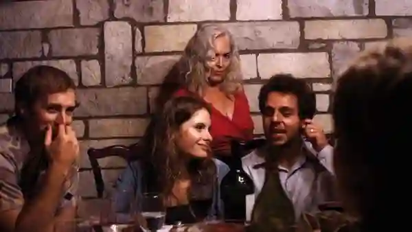 20170621 20170620 krisha papo de cinema3