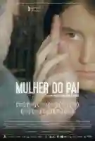 20170621 mulher do pai papo de cinema
