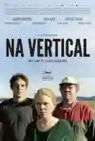 20170621 na vertical papo de cinema cartaz