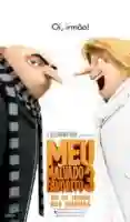 20170623 20170622 meu malvado favorito 3 papo de cinema cartaz 360x618