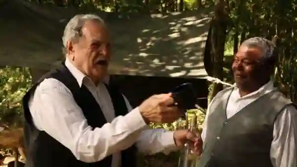 20170624 02 historias e estorias papo de cinema 1