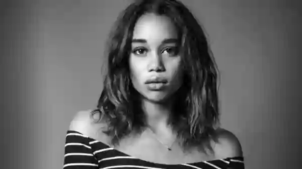 Homem-Aranha: De Volta ao Lar :: Entrevista com Laura Harrier 4 20170625 laura harrier 02 papo de cinema