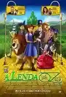 20170626 lenda de oz papo de cinema