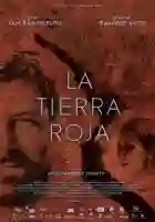 20170627 a terra vermelha papo de cinema cartaz