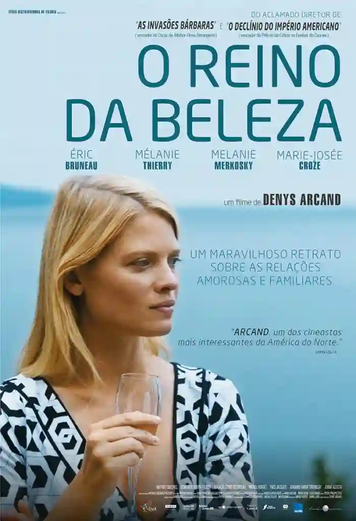 20170627 o reino da beleza papo de cinema cartaz