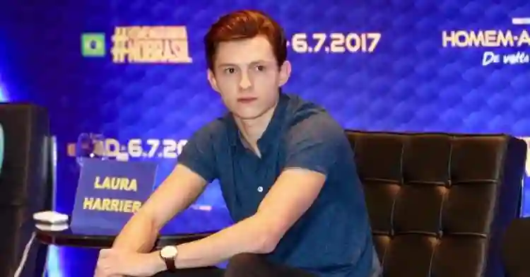 20170627 tom holland 02 papo de cinema